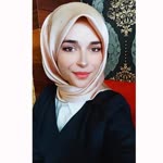 Emel