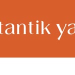 İlyas