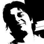 Hakan