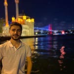 Nesrullah