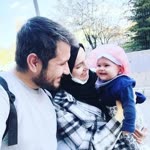 Volkan