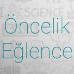 Öncelik