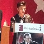 Resul
