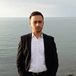Sadık