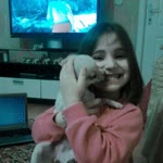 Ecrin