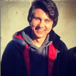 Koray