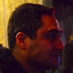 Osman