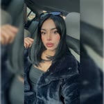 Dilara