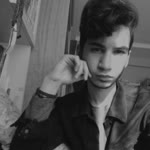 Melih