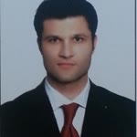 Taner