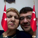 Süleyman