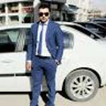 Celal