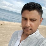 Atakan