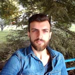 Selman