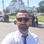 Devran