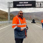 Sercan