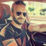Murat