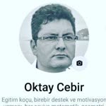 Oktay