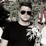Emin