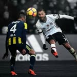 Veysel