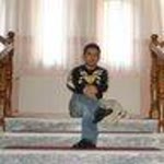 Soner
