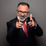 Önder
