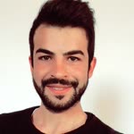 Veyis