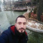 Erhan