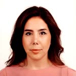 Arzu