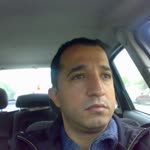 Cihan