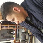Feyzullah
