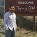 Serdar