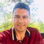 Hakan