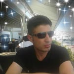 Aykut