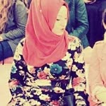 Saadet