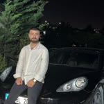 Erkan
