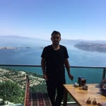 Enes
