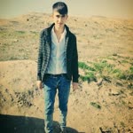 Sefa