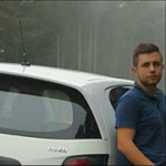 Hamza