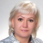 Kardelen
