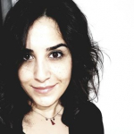 Dilruba