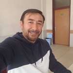 Halil