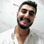 Osman