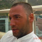 Çağdaş