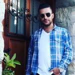 Semih