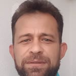 Murat