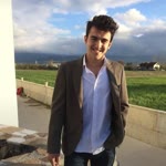 Osman