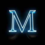 Muhenned