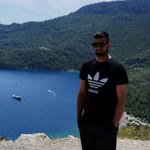 İlhan