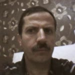 Hulisi